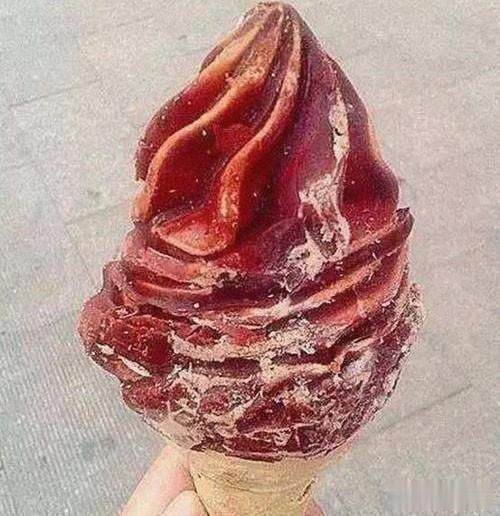 全都|童年的回忆,儿时吃过的7种冰棍,全都吃过的孩子应该会打酱油了