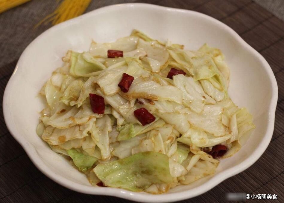 健康|白菜萝卜靠边站，这才是“蔬菜王”，不仅价格便宜，关键美味健康