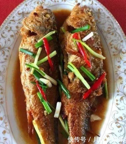 香喷喷的几道家常菜,好吃不油腻,美味解馋下饭,百吃不腻