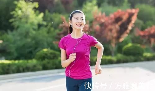 食物|给高尿酸人士提个醒:这3种食物尽量少吃,更利于稳定尿酸