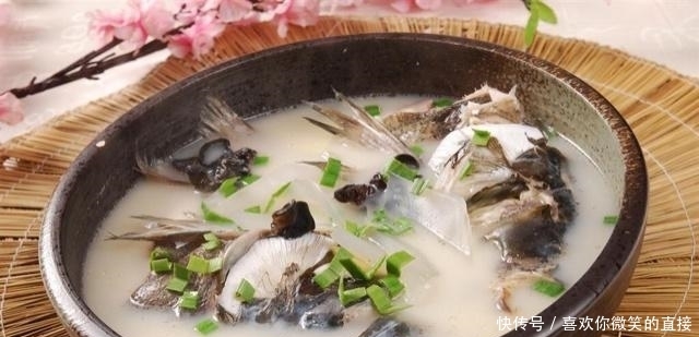 6道家常小炒菜,三天两头做一次,上桌就抢光