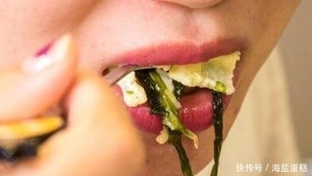 饮食习惯|长寿的人,多数有这5个饮食习惯!看看你都做到了吗?