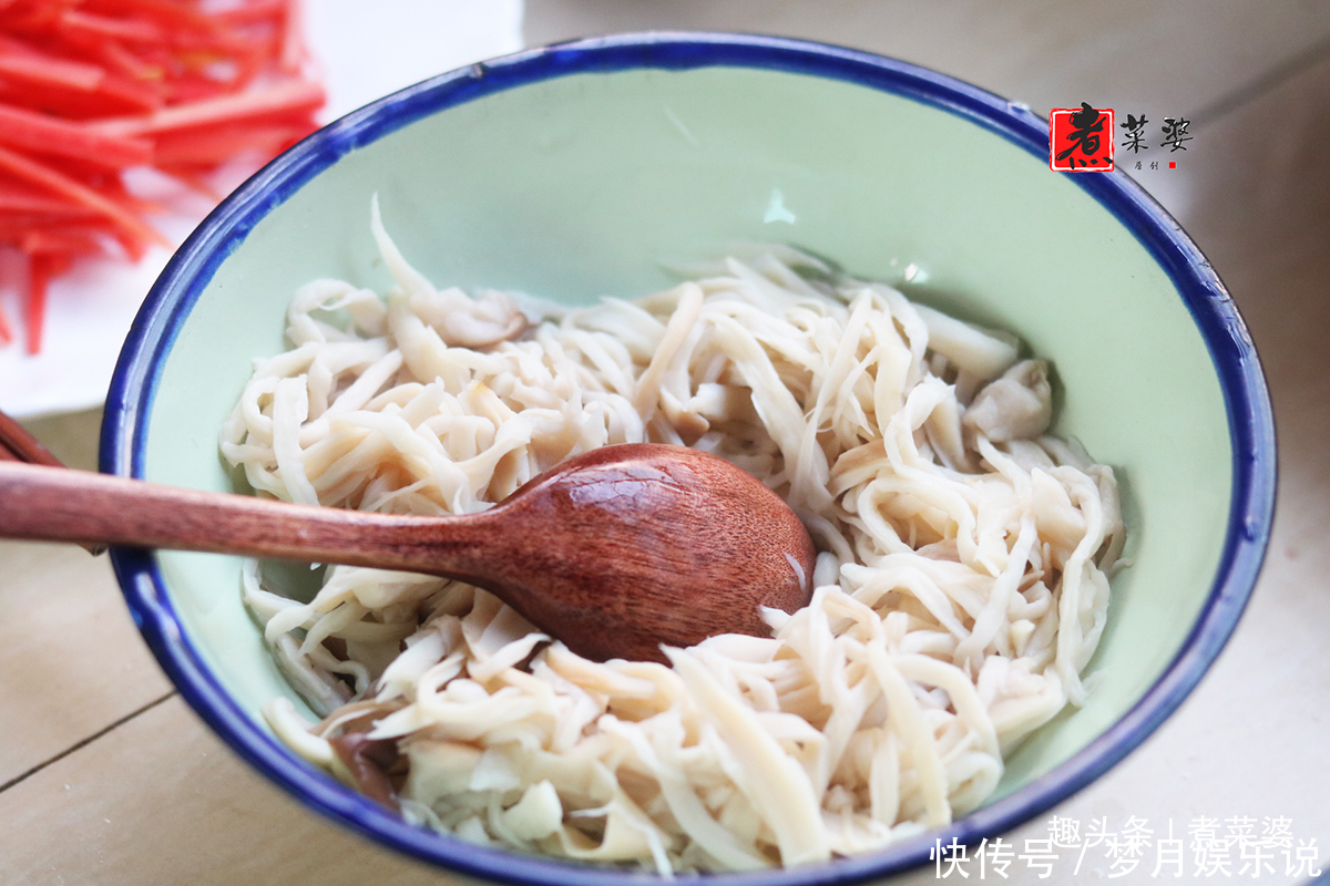 天然的“消食片”,5元一斤我家每月要吃十几斤,孩子常吃消化