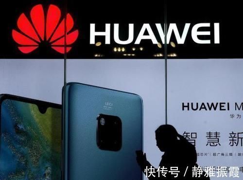 机器人|苹果公司涉嫌专利侵权被起诉,索赔100亿人民币,法院这样判决