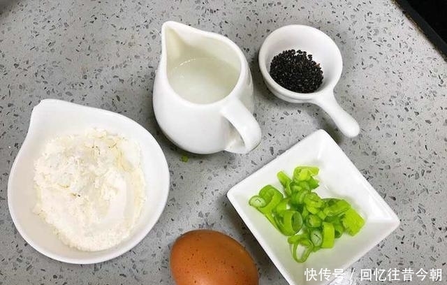 比买|别去外面买了,在家自己做,好吃还健康,味道一点也不比买的差