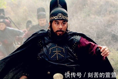 卢俊义&水浒传梁山上这5个人最恨宋江,武松榜上有名,第一是他无争议