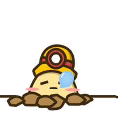 |幽默笑话:表姐跟我从小玩到大,人挺好的,就是有点暴脾气