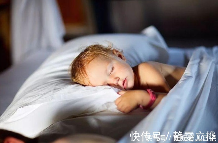 黄金期|孩子长高的2个黄金期,只要家长抓住机会,孩子多长3厘米不费劲