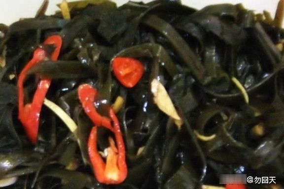 动物蛋白|孕妈在孕期要注意,4种营养要及时补充,对孩子的发育有好处