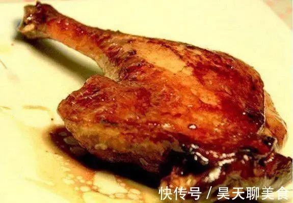 电饼铛的20种美食做法，千万不要让你家的电饼铛只会烙饼了