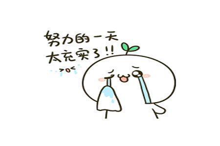 |开心笑话:一哥们,一大早就拉着媳妇去民政局,非要跟她离婚不可