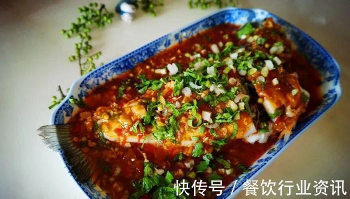 主料|鲈鱼怎么做好吃?推荐几种鲈鱼的做法