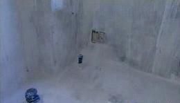 水电工|水电装修全程图解！步步标准到位，装修界没几个水电工能做到