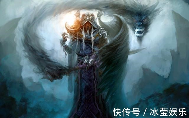 夷坚!《山海经》是谁写的他看到了什么与史前文明有关吗!