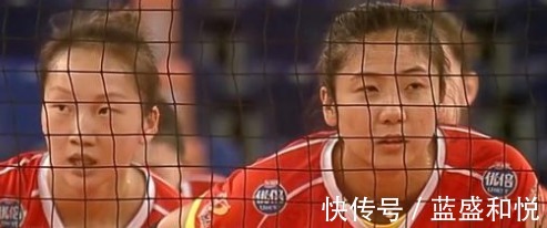 江苏女排|26-24!江苏女排强势拿下,金软景关键球被拦,龚翔宇跳跃庆祝!