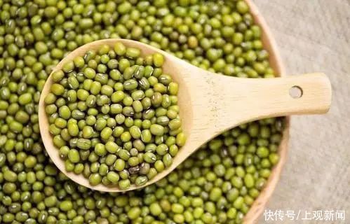 答案|绿豆汤煮多久,清热解毒效果最好?有答案了