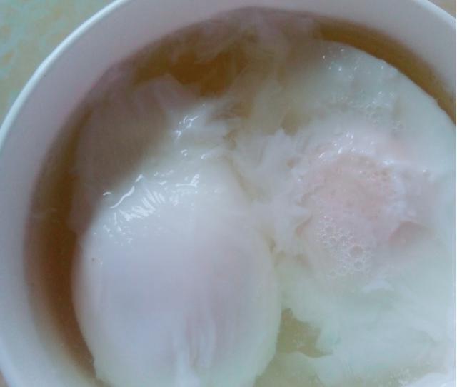 糖水|鸡蛋做辅食虽好,但若加了这几种食物就是剧毒,宝宝一口也不能吃