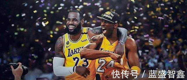 炮轰|输球真因水货状元炮轰詹姆斯比赛中途看数据科比不可能这么做!