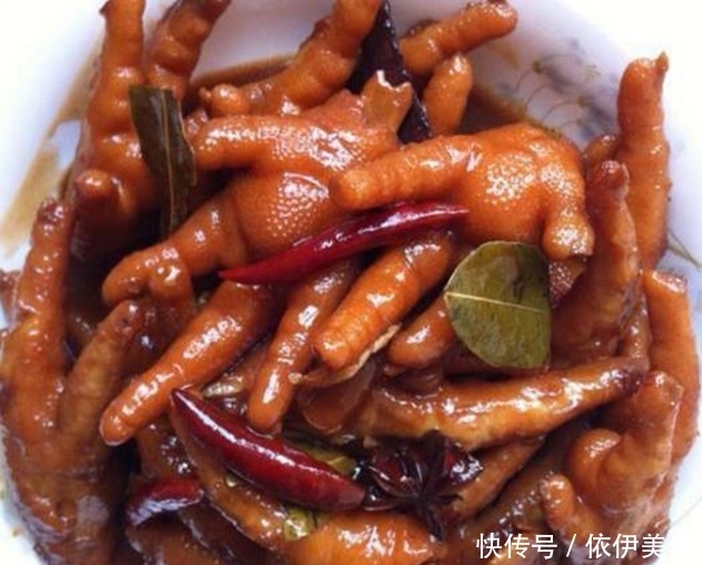 下饭的几道家常待客菜,简单易做,味道美美的,回味无穷