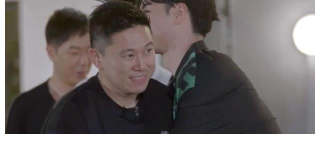 張智霖|《披荊斬棘的哥哥》成團出現方向，拍節目廣告的選手成團幾率大