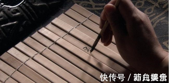 王之涣@唐朝“最低调”的诗人,仅6首诗流传下来,却首首堪称经典