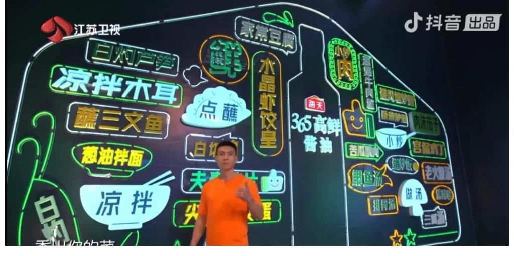 达人秀IP在“重生”，跨屏综艺找到品牌营销之匙