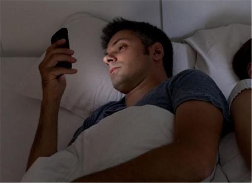 长寿|男人过了45岁，坚持“少做3事，多做3事”，身体健康又长寿