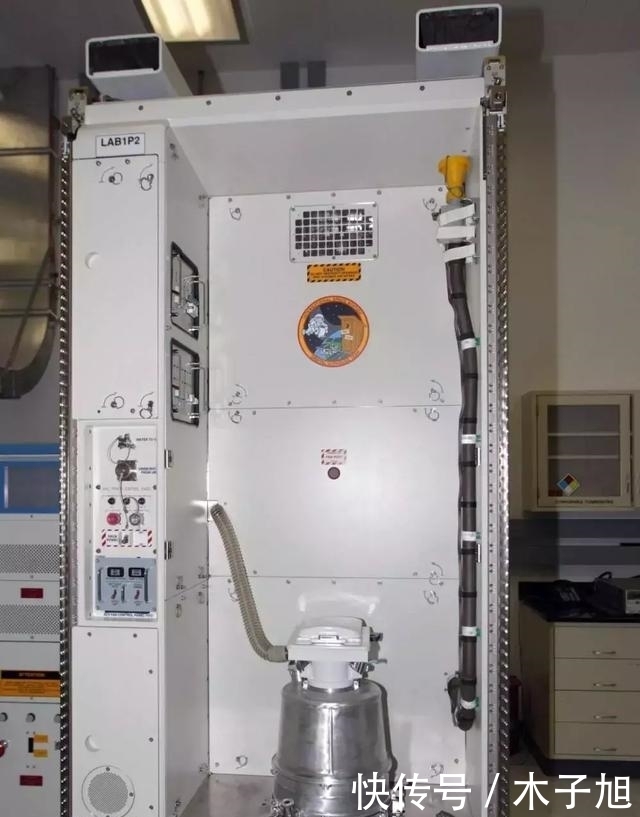 唐鑫源 花1.2亿搞了个厕所!我...竟然有点心动?