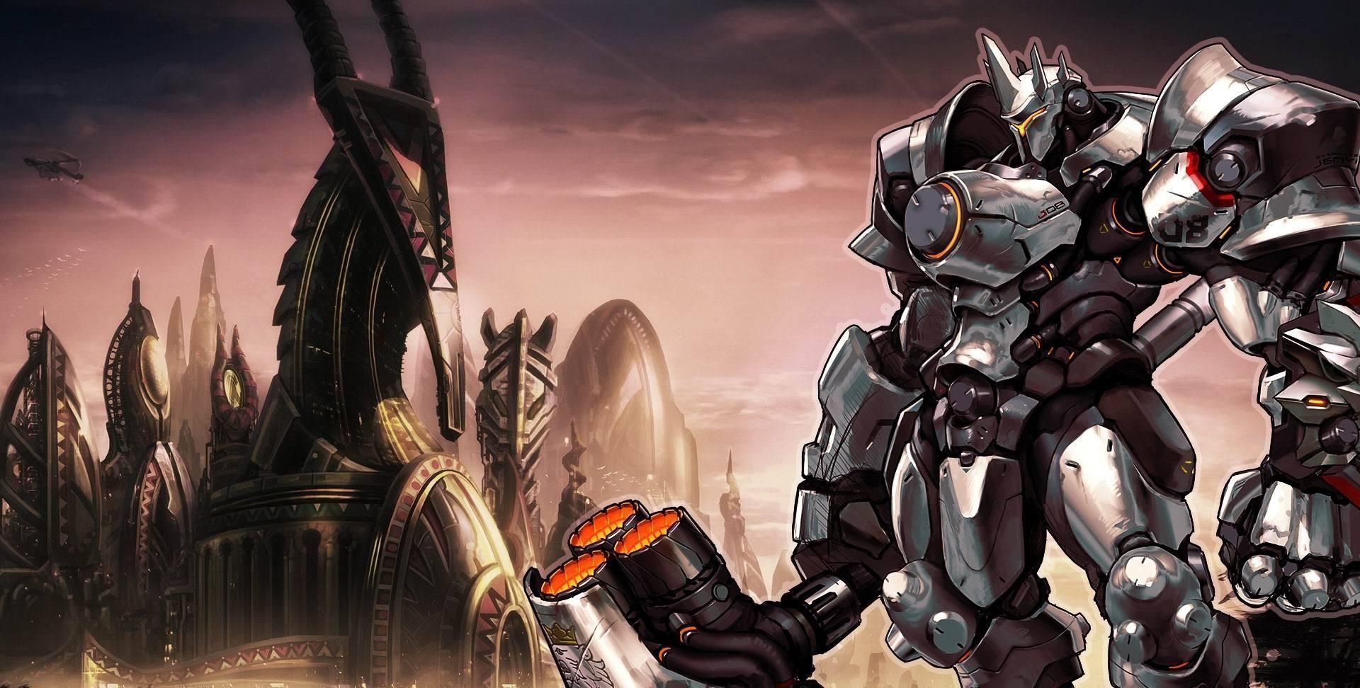 楚风@好书推荐,灵气复苏流类型的小说必须推荐的一本