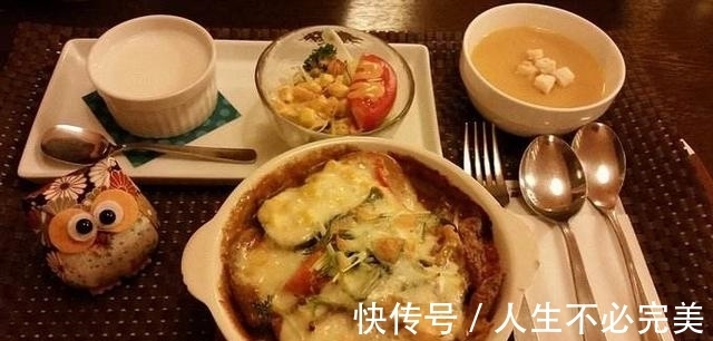 绿叶菜|营养专家提示:糖尿病人群吃饭,记住4个秘诀,餐后血糖会很平稳