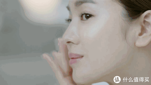 护肤不花冤枉钱！20款亲测好用的春夏护肤单品推荐