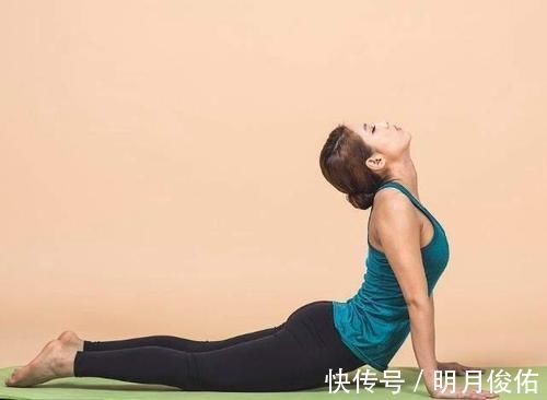 攀比|瑜伽禁忌,不注意会让瑜伽“伤”了你,了解一下?