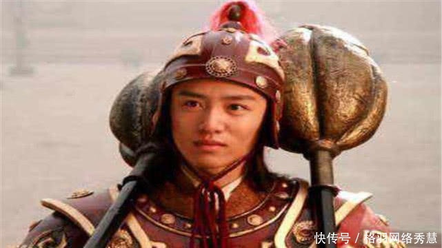 有言在先|逢高不可战,遇能即速回:道德真君早有言在先,黄天化因何还丧命