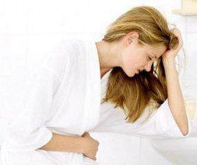 王孟英|脾虚的女人容易老,为了美丽,一定要记得少吃6种食物!