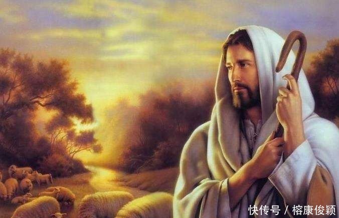 遭受|什么原因？让犹太人在二战遭受屠杀