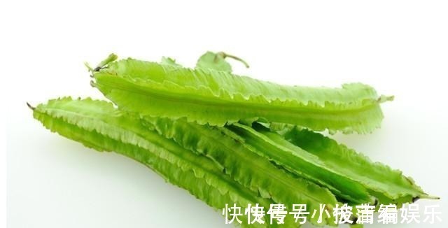 入秋后,这蔬菜碰见别手软,好吃还不贵,清肠刮油,脆嫩又解馋