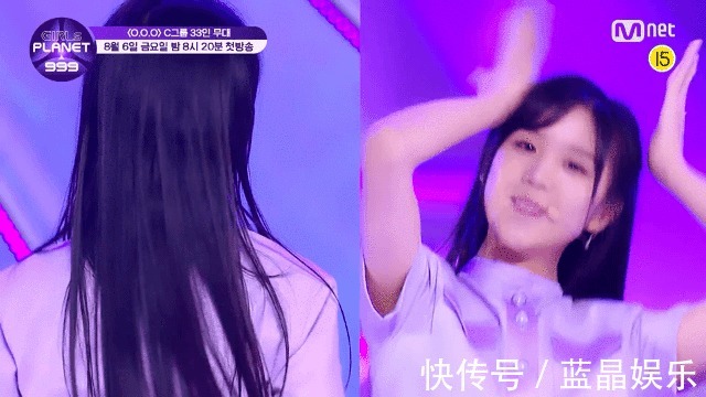 麦清|大小乔只会耍宝，苏杉杉唱歌跑调，SNH48为何难培养出色的偶像？