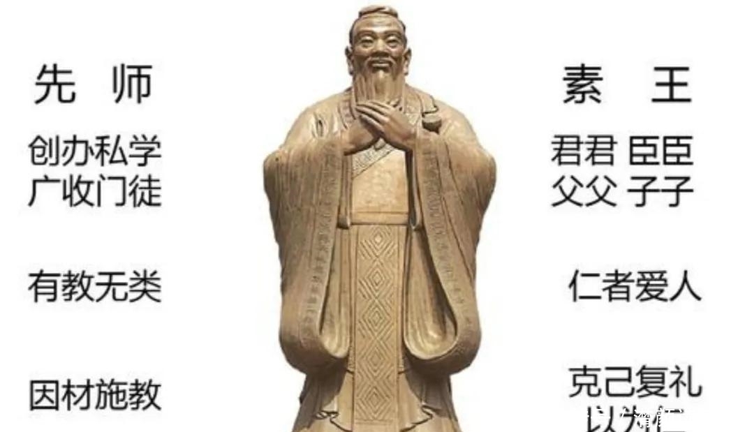 当不了|帝王之术：宋神宗锐意变革为何失败？外表聪明勤勉者当不了好皇帝