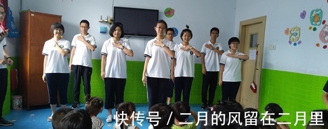 父母|父母:男孩子身高定型是在什么时候?这段黄金时期,千万不要忽视