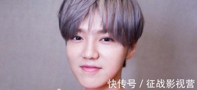 邓超|《跑男7》成员敲定了为了确保能参加录制,她推掉了全部工作