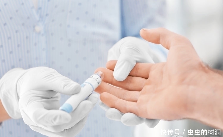 每天吃药血糖还是很高这3个“坑”,你不止踩了一次