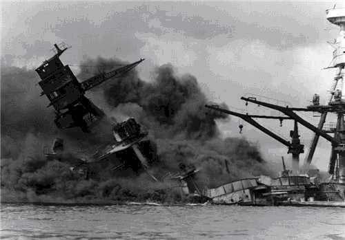 真相|苦寻14年，为何日军没能在东北发现油田？专家4字道破真相