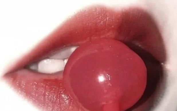 单羟基苯|最伤“嘴唇”的3种水果,全是00后最爱,难怪一直没脱单