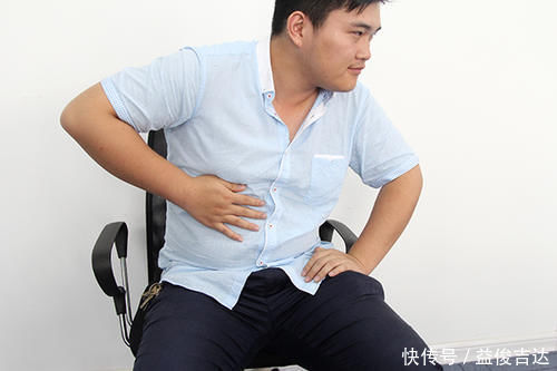 多长时间|从一个癌细胞发展成肿块,需要多长时间?早期是否能感觉到异常?