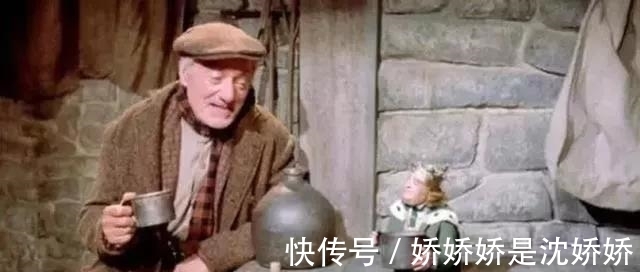 经验主义#你的眼睛捉弄了你,24张难以置信的照片