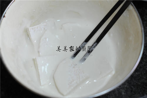 辣椒粉|南方人最爱的“碱性食物”，提高免疫力，人到中年一定要多吃！