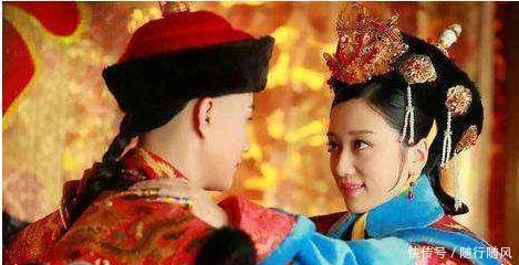 朱佑樘|历史上唯一只娶一个妻子的皇帝,给皇后治口疮,后被庸医所杀!