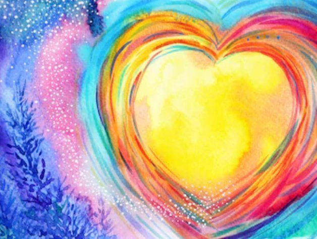 一身|经络不通，肝气郁结怎么办拍拍这几处，疏通经络一身轻松