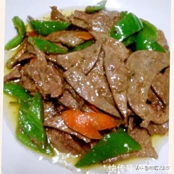 冬天免疫力低，12道食物要多吃，“叶酸”含量高，男女老幼都受益