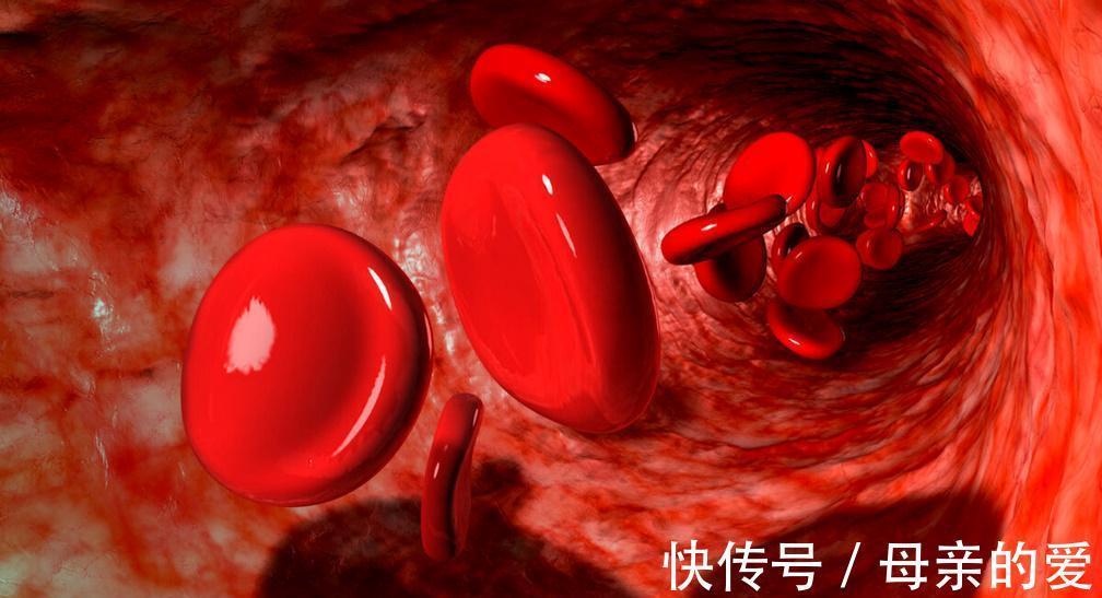 血管|甘油三酯喜欢一种酸，偶尔来一点，高血脂或许悄悄走了